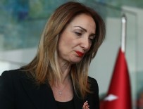 NECATI YıLMAZ - Nazlıaka: Kılıçdaroğlu neden 50 gün bekledi