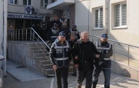 HAZıR YEMEK - Paralel Yapıya 4 Günde İki Operasyon