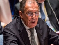 UZUN MENZİLLİ FÜZE - Güney Kore Rusya'yı çıldırttı