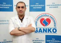 19 MAYIS ÜNİVERSİTESİ - Sani Konukoğlu Hastanesi Hekim Kadrosunu Genişletiyor