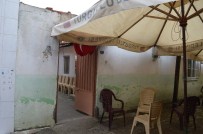 SERHAT ORHAN - Şehidin Evi Yenilenecek