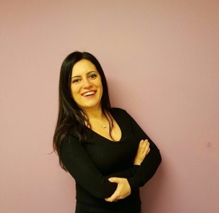 Sivilce İzleri Artık Dert Değil