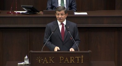 'Tek Bir Silah Kalmayıncaya Kadar...'