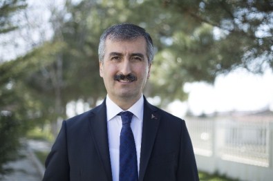 Teminat Mektubu İçin Kgf Ve KOSGEB'den Yeni Düzenleme