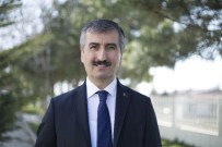 Teminat Mektubu İçin Kgf Ve KOSGEB'den Yeni Düzenleme