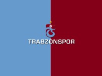 MUSTAFA YUMLU - Trabzonspor Revire Döndü