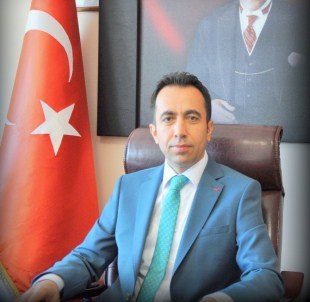 Tunceli Üniversitesi'nden Alevilik Araştırmasına Destek