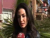 Ünlü oyuncu dans ederek 3 ayda 45 kilo verdi