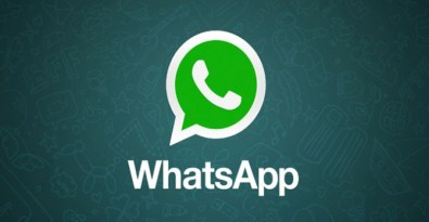 Whatsapp Web Kullananlara İyi Haber