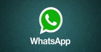 CHROME - Whatsapp Web Kullananlara İyi Haber