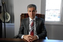 TİCARET KANUNU - 1-7 Mart Muhasebe Haftası Kutlanıyor