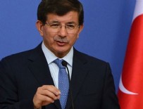 MERSIN - AK Partili vekillerden 'Tuğba Hezer' isteği