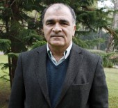 Antalya Havalimanı'nda Dış Hatlarda 286 Sefer Eksildi