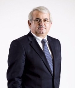 Atatürk Havalimanı hizmet kalitesinde de Avrupa'nın zirvesinde