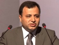 ZÜHTÜ ARSLAN - AYM Başkanı: Karar herkesi bağlar