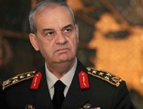 Başbuğ: 17/25 Aralık darbe girişimidir