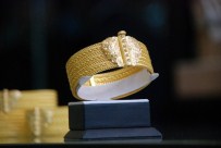 YAŞAR GENÇAY - Bu Bilezik 13 Bin TL