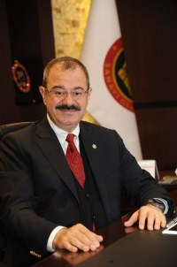 İhracatta Sevindiren Tablo