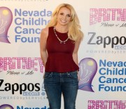 TINA TURNER - Madonna Ve Jennifer Lopez'e Öyle Bir Gönderme Yaptı Ki !