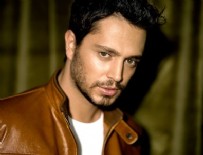 MURAT BOZ - Murat Boz bıçak altına yattı