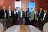 Öğretmenler Serbest Kıyafet İstiyor