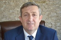 Ordu'da Riskli 180 Bina Yıkıldı