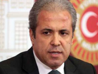 Şamil Tayyar'dan olay sözler: Keşke dayak yeseydi