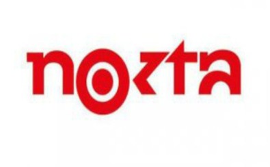 Savcı Mütalaasını Açıkladı