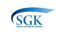 PRİM BORÇLARI - SGK'dan 'Maaş Kesintisi' Açıklaması
