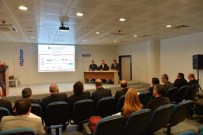 Türk Girişimcilere ABD'ye Açılma Fırsatı