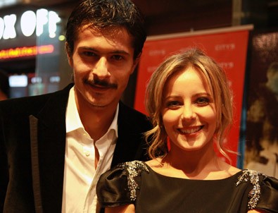 Vildan Atasever: Allah mutlu etsin