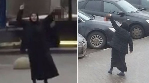 Kesik baş dehşetinde ayrıntılar belli oldu!