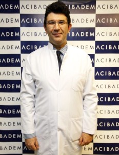 10 Mart Dünya Böbrek Sağlığı Günü