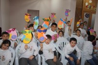 11. Uluslararası Dünya Böbrek Günü