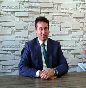 2015 LYS'de Beyşehir Damgası