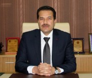 2016 Yılı Su Ürünleri Avlanma Yasakları Başlıyor