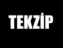 Tekzip