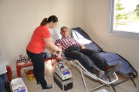 Abtü Kan Verdi, Can Verdi