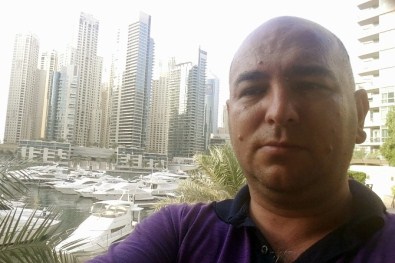 Adanalı Girişimciden Atıklara Yüzde 100 Bertaraf Projesi