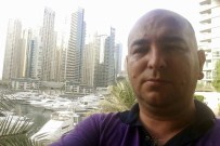 Adanalı Girişimciden Atıklara Yüzde 100 Bertaraf Projesi