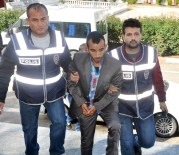 Ağabeyinin Öldürdüğü Hilal'in Cenazesi Adli Tıptan Alınmadı