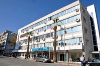 Aliağa Belediyesi'nden Ahşap Malzemesi Alımı