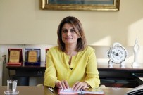 Artık 7'Den 70'E Herkes Parklarda Oynayabilecek