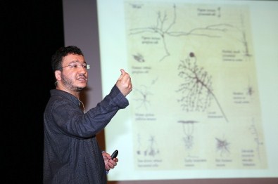 Aşkın Ömrü 1.5 Yıl