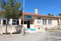 Beyaz Bayraklı Eğitim Kurumu