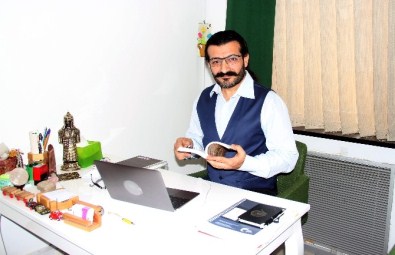 Bir kişinin canlı bomba olduğu nasıl fark edilir?