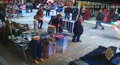 Bu İnsafsızlığı Neden Yapmış Bakın !