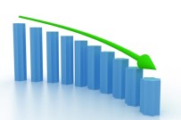 Cari Açığın Düşüşü Sürüyor