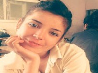 Cenazesini Kimse Almadı !