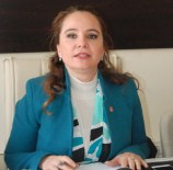 CHP'li Cankurtaran Açıklaması 'Patronlu Başkanlık Sistemine Hayır Diyeceğiz'